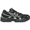 ASICS GEL-1130 PS