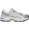 ASICS GEL-1130 PS