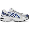 ASICS GEL-1130 PS