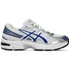 ASICS GEL-1130 GS