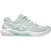 ASICS GEL-DEDICATE 8 CLAY