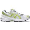 ASICS GEL-1130