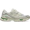 ASICS GEL-NYC