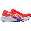 ASICS MAGIC SPEED 4