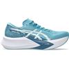 ASICS MAGIC SPEED 4
