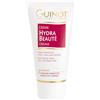Guinot Creme Hydra Beaute Long Lasting Moisturising Cream Woman 50 Ml