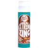 Sun Zapper (Shell White) Stick solare minerale Extreme Zinc - Protezione UVA/UVB SPF 50+ - Colore bianco - Prodotto in Australia