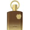 Afnan Supremacy in Oud Extrait de Parfum 100 ml UNI