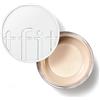 TFIT Finitura in polvere traslucida - polvere libera per il viso, controllo del sebo, finitura opaca e setosa, leggera, trucco coreano, 0,24 oz. (02 pelle beige, 0,24 oz.)