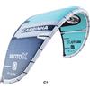 Cabrinha Moto X Apex 2025 kite