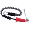 Cabrinha Kite leash Pro