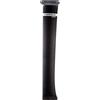 Cabrinha Fusion Carbon Hollow Mast MKII