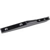 Cabrinha Fusion Fuselage Alloy