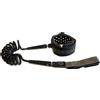Cabrinha board leash 6' coiled