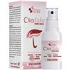 BUDETTA FARMA Srl Cliatake - Spray Orale 15 ml