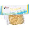 BUDETTA FARMA Srl Laboratori Atenei, Spugna Naturale Mediterranea Misura 8, 1 Spugna
