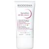 BIODERMA ITALIA Srl Bioderma Sensibio AR - BB Cream Trattamento Anti-Rossore Perfezionante, 40ml