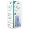 BUDETTA FARMA Srl Cliair Doccia Nasale 1 Pezzo