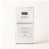 SOLIME' Srl Zenzero Rizoma Taglio Tisana 100g