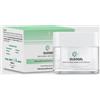 CLIAWALK Srl UNIPERSONALE THOTALE Oleogel 200ml