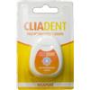 BUDETTA FARMA Srl Cliadent Filo Interdentale Cerato, 30 M