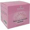 CLIAWALK Srl UNIPERSONALE Thotale Giunone Crema Corpo Profumata, 200 ml
