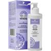 CLIAWALK Srl UNIPERSONALE Thotale Crema Corpo Venere, 200 ml