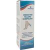 CLIAWALK Srl UNIPERSONALE Thotale Crema Talloni Screpolati, 100 ml