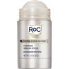 ROC OPCO LLC RoC, Derm Correxion Firming Serum Stick, 30 g