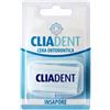 BUDETTA FARMA Srl CLIADENT Filo Int.Spugnoso