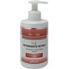 CLIAWALK Srl UNIPERSONALE Thotale Rosa Canina e Melograno, 300 ml
