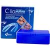 BUDETTA FARMA Srl Budetta Farma, Cliabite Bite Anatomico Automodellante Anti-Bruxismo, 1 Pezzo