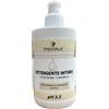 CLIAWALK Srl UNIPERSONALE Thotale Detergente Intimo Latte pH 3.5 Delicato, 300 ml