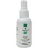 CLIAWALK Srl UNIPERSONALE Thotale Deodorante Spray Purificante Pelli Sensibili, 100 ml