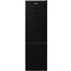 Smeg RC20KDND Frigorifero con congelatore Libera Installazione 300 L E Bianco