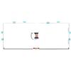 OWC Cavo di aggiornamento HDD per sensore Termico Digitale in Linea per iMac 2012, (OWCDIDIMACHDD12)