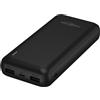 Ansmann PB212 Powerbank 20.000 mAh