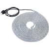 Eurolite 50506250 Striscia LED universale striscia luminosa da interno/esterno 9