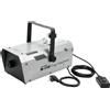 Eurolite N-110 argento con controller ON/OFF - Multi - 230V - 50 Hz - 55 kg - 38