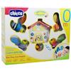 CHICCO GIOCO CASINA DELLE API