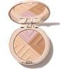 Vichy MINERAL BLEND CIPRIA MOSAICO MEDIUM 9 G