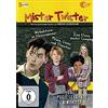 PLAION PICTURES Mister Twister - Komplettbox