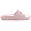 Puma Divecat V2 Lite Ciabatta Mare Unisex Puma Cod. 374823