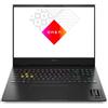 HP OMEN Transcend 16-u1178ng 16.0 WUXGA IPS 165Hz, Intel Core i7-14700HX, 32GB RAM, 512GB SSD, RTX 4060, FreeDOS