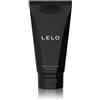 LELO Gel lubrificante intimo idratante a base d'acqua con Aloe Vera 75 ml