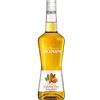 Monin La Liqueur de Monin AMARETTO 28% Vol. 0,7l