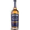 Jameson Whiskey Jameson Single Pot Still Irish Whiskey Five Oak Cask Release 46% Vol. 0,7l