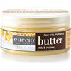 Cuccio Miscela Naturale di Latte e Burro Miele 226 g