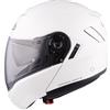 Caberg Levo Casco Modulare M