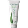 DIPROS Srl SOCIETA' BENEFIT Planter's - Gel Puro 99,9% Aloe Vera 200ml, Idratazione e Cura per la Pelle Naturale